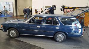 Bremen Classic Motorshow 2019 56 (1)