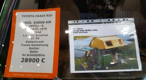 Bremen Classic Motorshow 2019 57 (1)