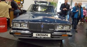 Bremen Classic Motorshow 2019 58 (1)