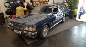 Bremen Classic Motorshow 2019 59 (1)