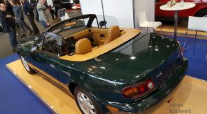 Bremen Classic Motorshow 2019 60 (1)