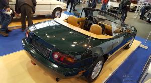 Bremen Classic Motorshow 2019 61 (1)