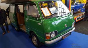 Bremen Classic Motorshow 2019 62 (1)