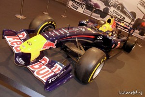 Carnold_Essen_Classic_Motor_show_2015_10     