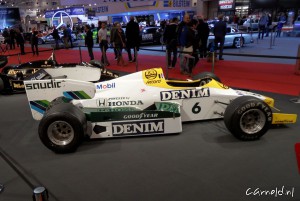 Carnold_Essen_Classic_Motor_show_2015_11     