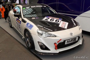 Carnold_Essen_Classic_Motor_show_2015_12     