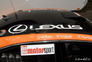 Carnold_Essen_Classic_Motor_show_2015_13     