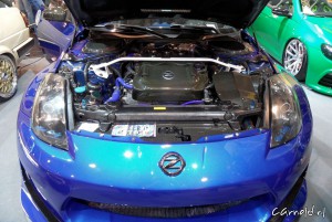 Carnold_Essen_Classic_Motor_show_2015_15     