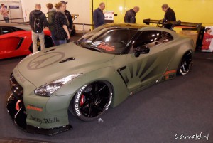 Carnold_Essen_Classic_Motor_show_2015_16     