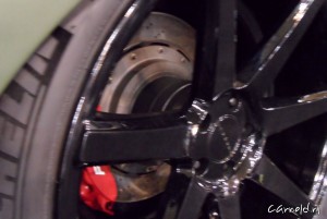 Carnold_Essen_Classic_Motor_show_2015_17     