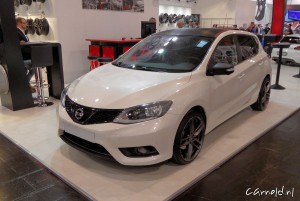 Carnold_Essen_Classic_Motor_show_2015_18     