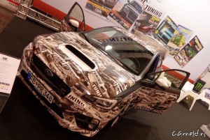 Carnold_Essen_Classic_Motor_show_2015_19     