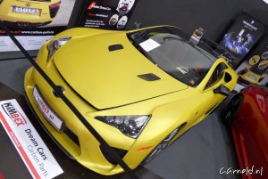 Carnold_Essen_Classic_Motor_show_2015_20     