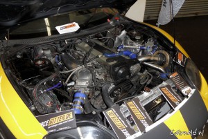 Carnold_Essen_Classic_Motor_show_2015_21        