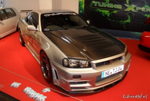 Carnold_Essen_Classic_Motor_show_2015_22      