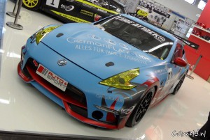 Carnold_Essen_Classic_Motor_show_2015_23      