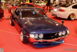 Carnold_Essen_Classic_Motor_show_2015_24      