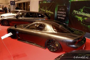Carnold_Essen_Classic_Motor_show_2015_26      