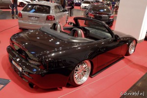 Carnold_Essen_Classic_Motor_show_2015_27      