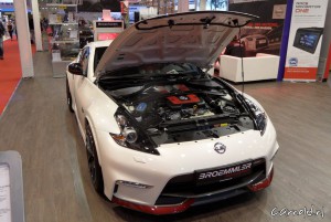 Carnold_Essen_Classic_Motor_show_2015_29      