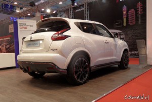 Carnold_Essen_Classic_Motor_show_2015_30      