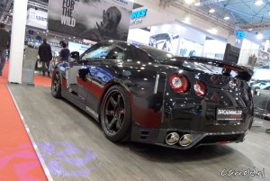 Carnold_Essen_Classic_Motor_show_2015_31      