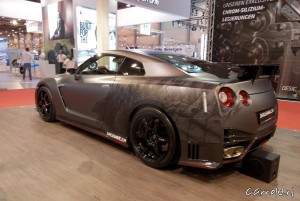 Carnold_Essen_Classic_Motor_show_2015_32      