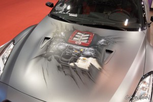 Carnold_Essen_Classic_Motor_show_2015_33      