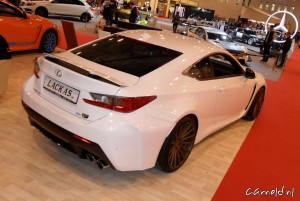 Carnold_Essen_Classic_Motor_show_2015_34      