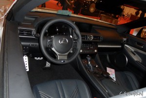 Carnold_Essen_Classic_Motor_show_2015_35      