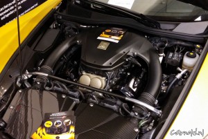 Carnold_Essen_Classic_Motor_show_2015_8     