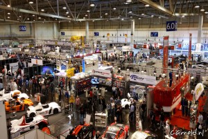 Carnold_Essen_Classic_Motor_show_2015_9   