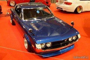 Carnold_Essen_Motor_Show_2015_1      