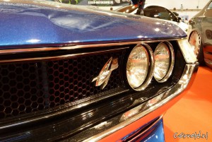 Carnold_Essen_Motor_Show_2015_2      