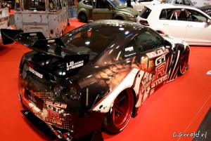 Carnold_Essen_Motor_Show_2015_4      