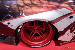 Carnold_Essen_Motor_Show_2015_6      