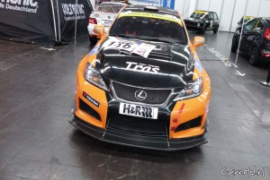 Carnold_Essen_Motor_Show_2015_7      