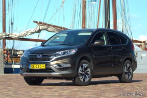 Honda_CR-V_1.6_i-DTEC_1
