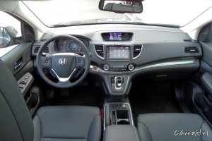 Honda_CR-V_1.6_i-DTEC_10