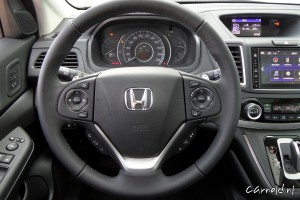 Honda_CR-V_1.6_i-DTEC_11