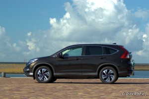 Honda_CR-V_1.6_i-DTEC_2