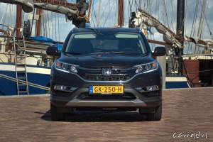 Honda_CR-V_1.6_i-DTEC_3