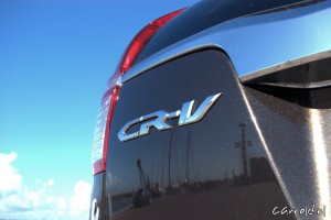 Honda_CR-V_1.6_i-DTEC_4