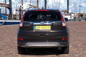 Honda_CR-V_1.6_i-DTEC_5