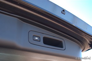 Honda_CR-V_1.6_i-DTEC_6