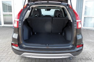 Honda_CR-V_1.6_i-DTEC_8