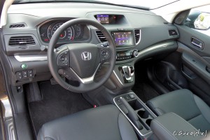 Honda_CR-V_1.6_i-DTEC_9