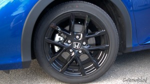 Honda_Civic_Sport_10