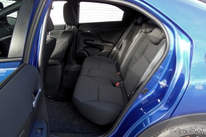 Honda_Civic_Sport_11