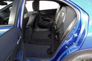 Honda_Civic_Sport_12